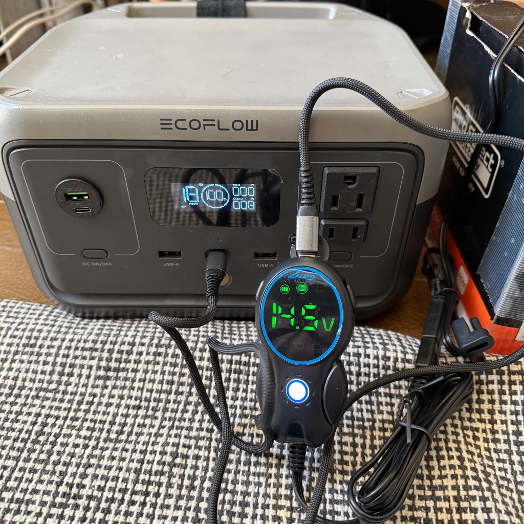 全体のレビュー画像 | 11-0