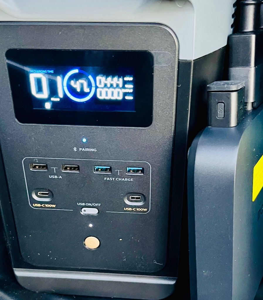 2件目のレビュー画像 | 1