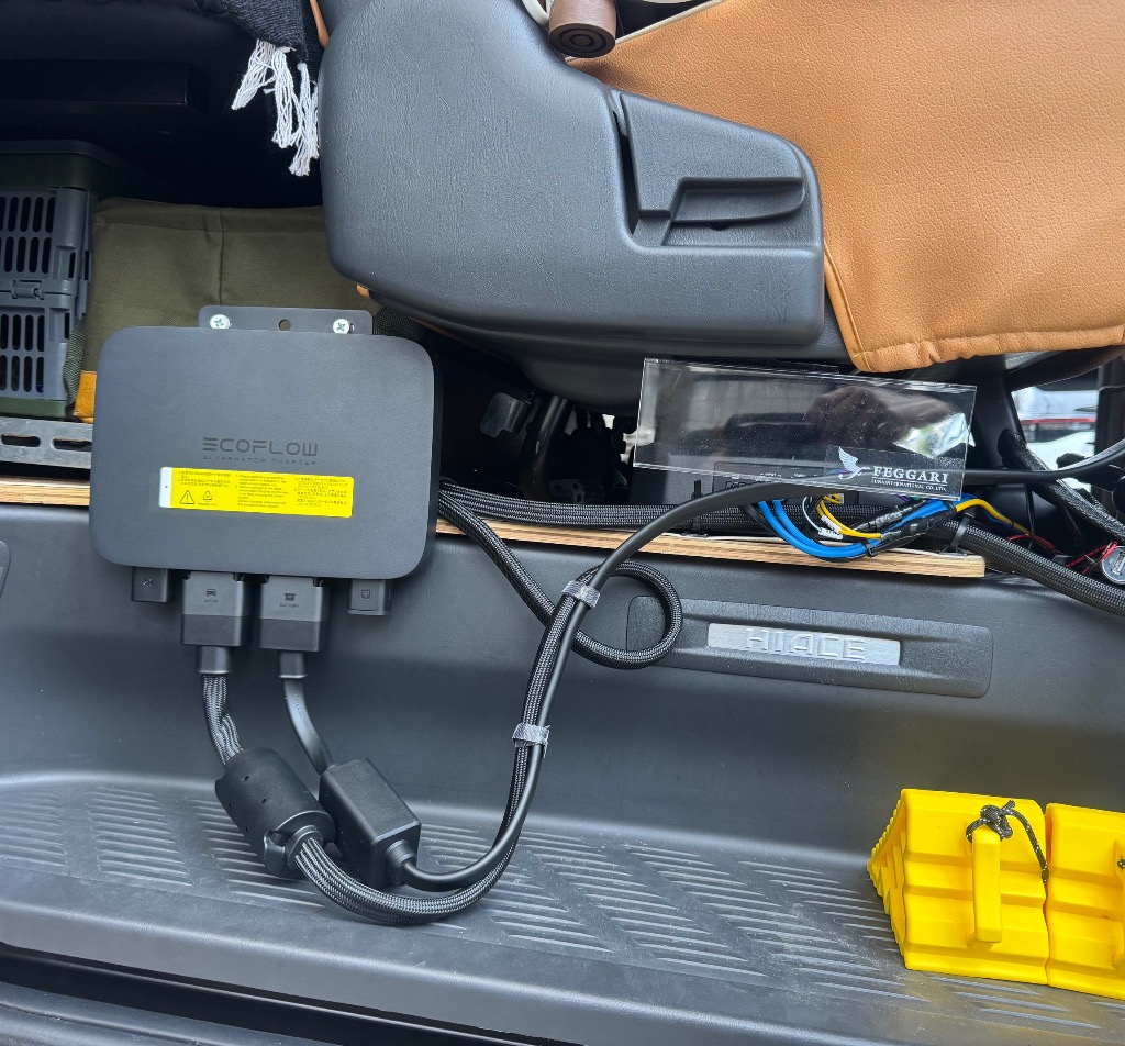 全体のレビュー画像 | 0-1