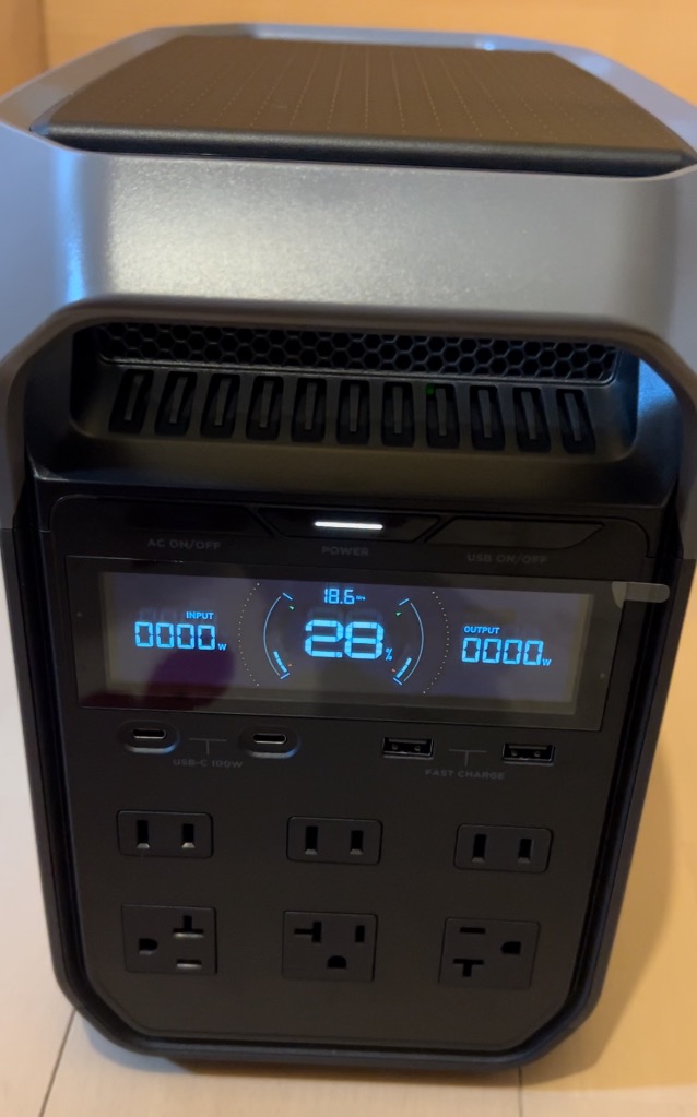 1件目のレビュー画像 | 0