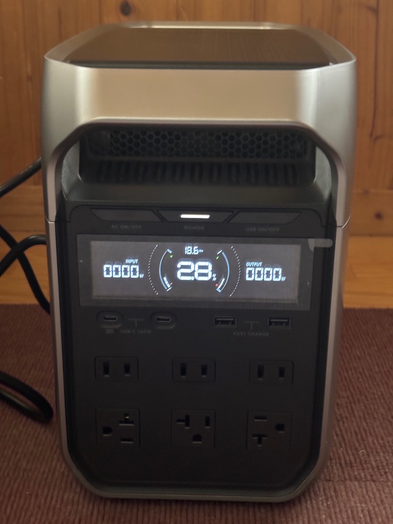 5件目のレビュー画像 | 0