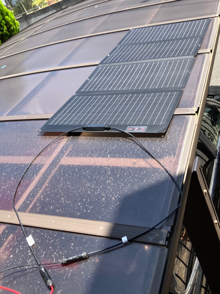 ポータブル電源 ソーラーパネル セット リン酸鉄 大容量 DELTA 160W 太陽光発電 太陽光パネル 車中泊 家庭用 蓄電池 発電機 防災 台風対策 節電 EcoFlow :DELTA2160W2:EcoFlow公式 店 通販 ポータブル電源 ソーラーパネル セット リン酸鉄 大容量 DELTA 160W 太陽光発電 太陽光パネル 車中泊 家庭用 蓄電池 発電機 防災 台風対策 節電 EcoFlow