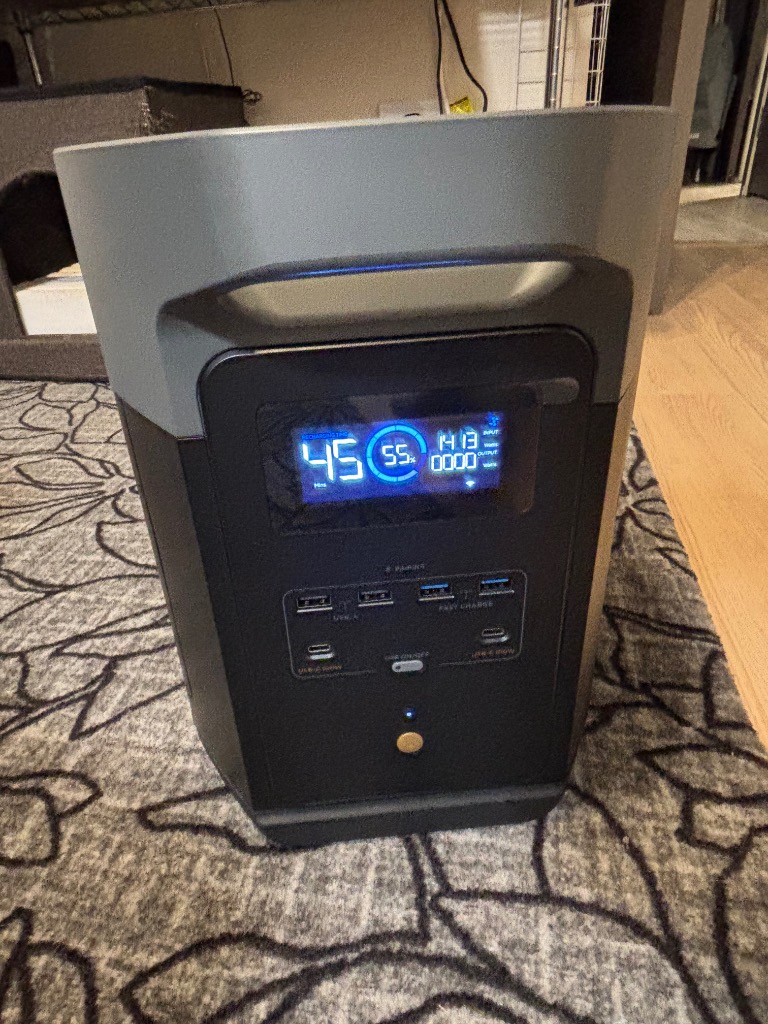 全体のレビュー画像 | 0-0