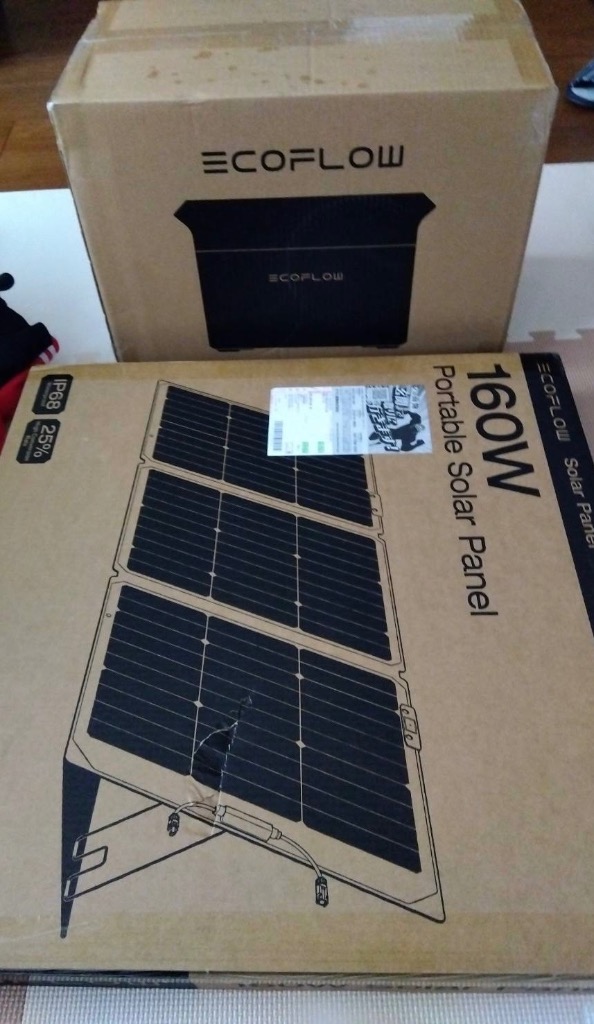 1件目のレビュー画像 | 0