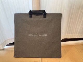 全体のレビュー画像 | 3-4