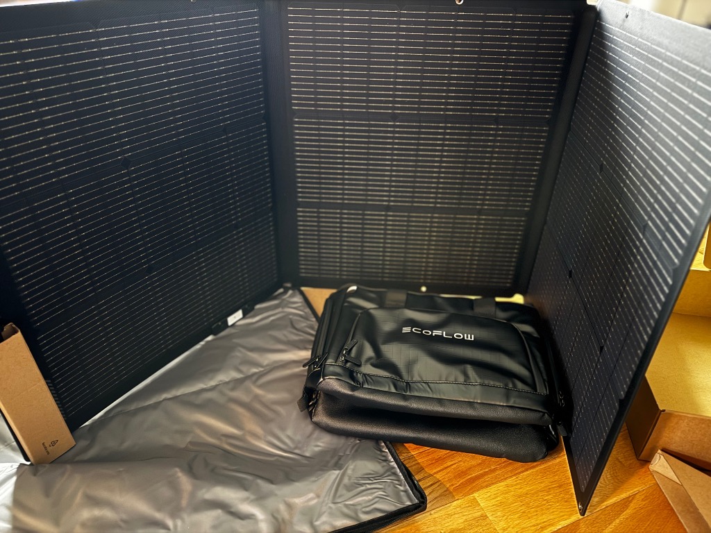 全体のレビュー画像 | 0-1