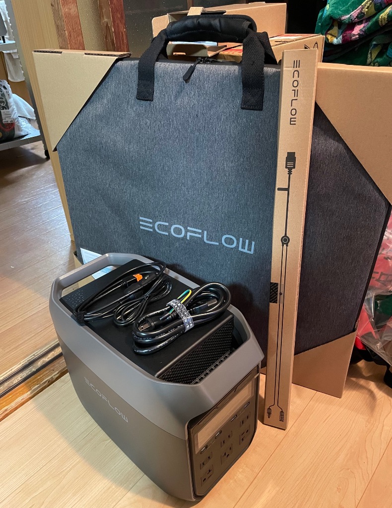 全体のレビュー画像 | 7-0