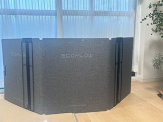 全体のレビュー画像 | 3-5