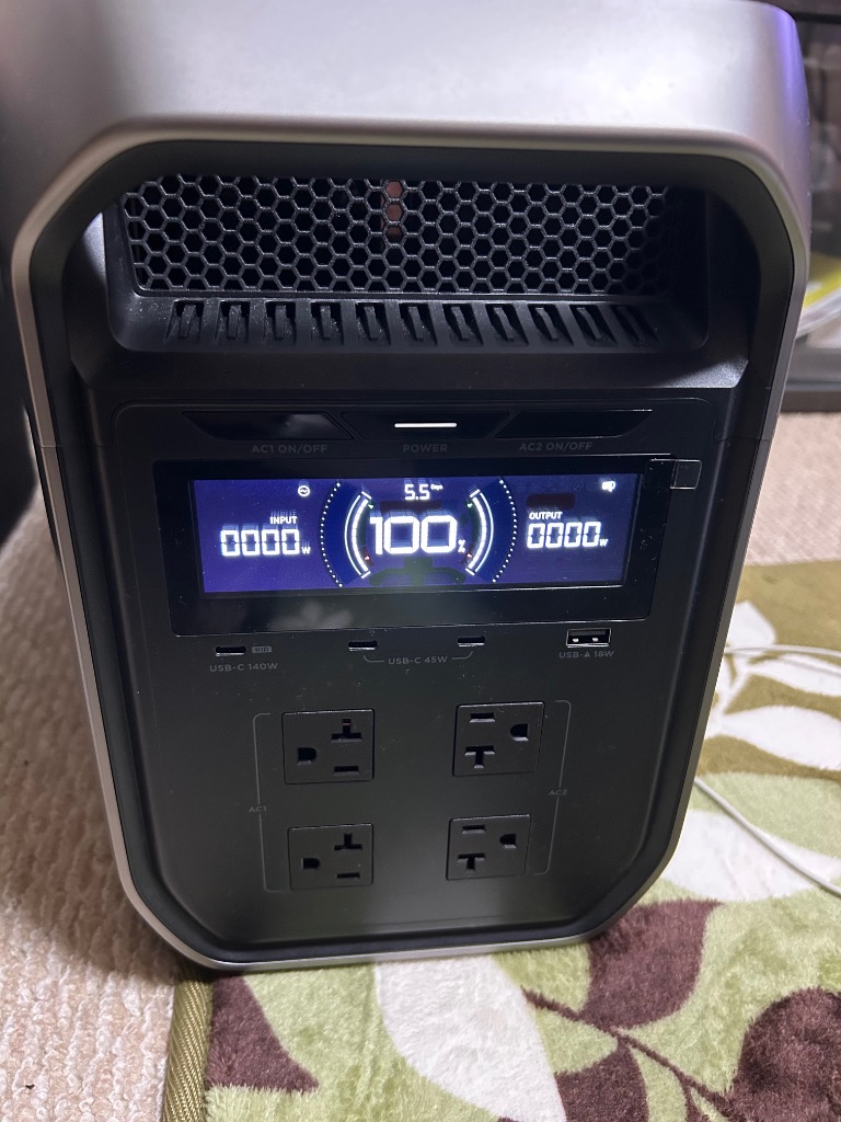 7件目のレビュー画像 | 0