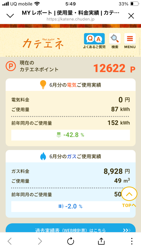 全体のレビュー画像 | 1-2
