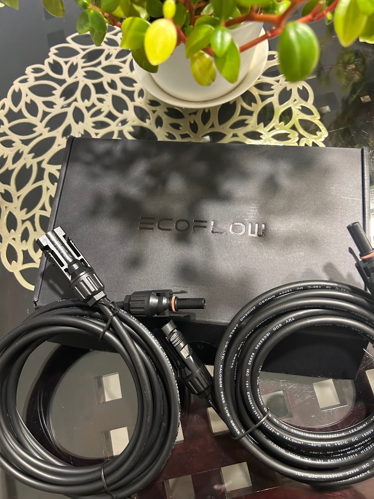 1件目のレビュー画像 | 0