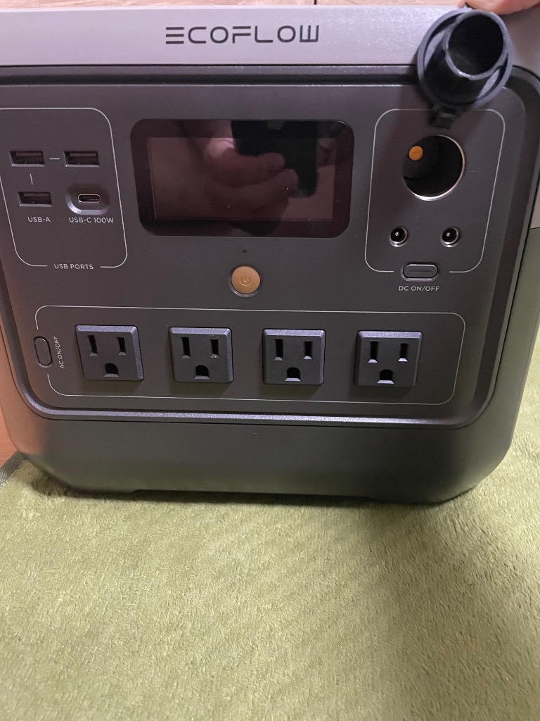 全体のレビュー画像 | 2-0