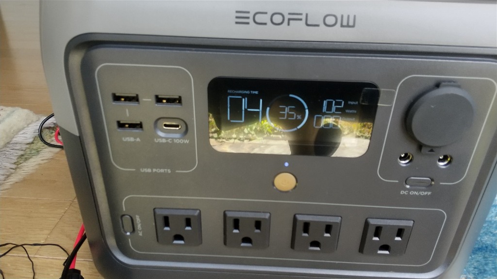 全体のレビュー画像 | 4-1