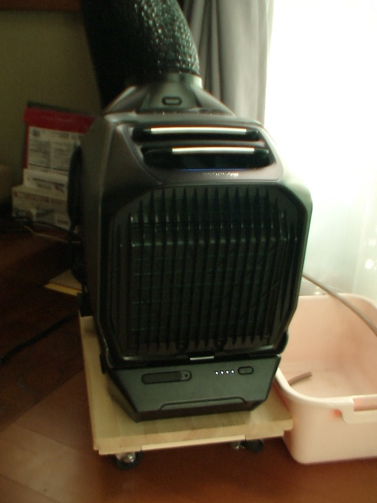 全体のレビュー画像 | 0-0