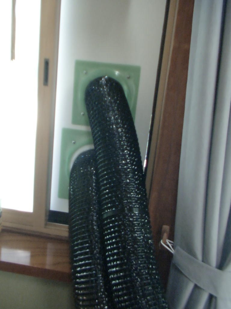 全体のレビュー画像 | 0-4