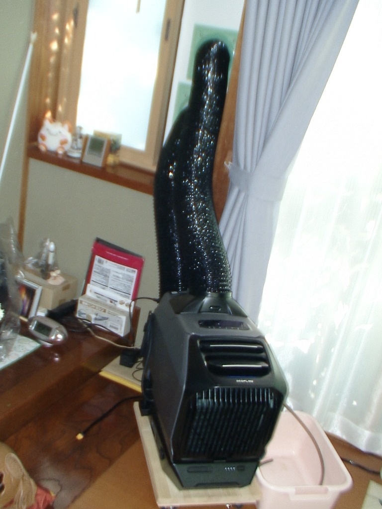 全体のレビュー画像 | 0-2