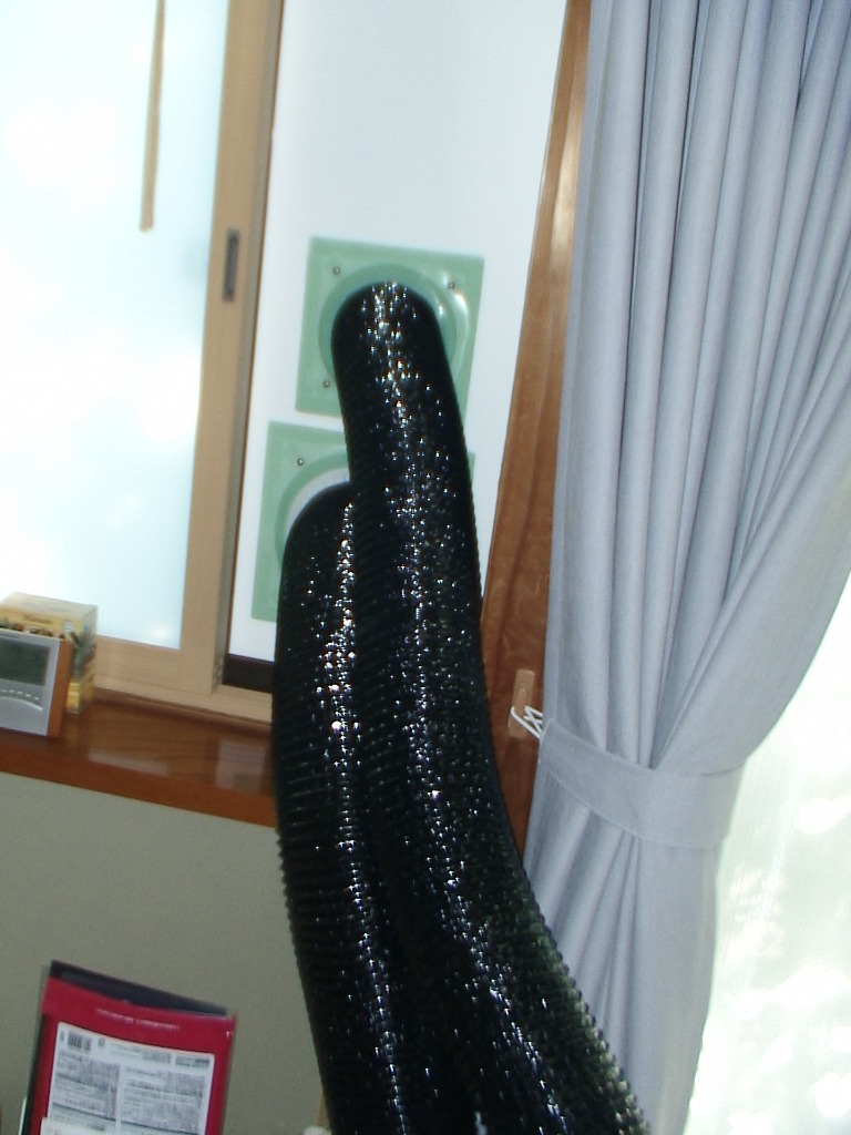 全体のレビュー画像 | 0-3