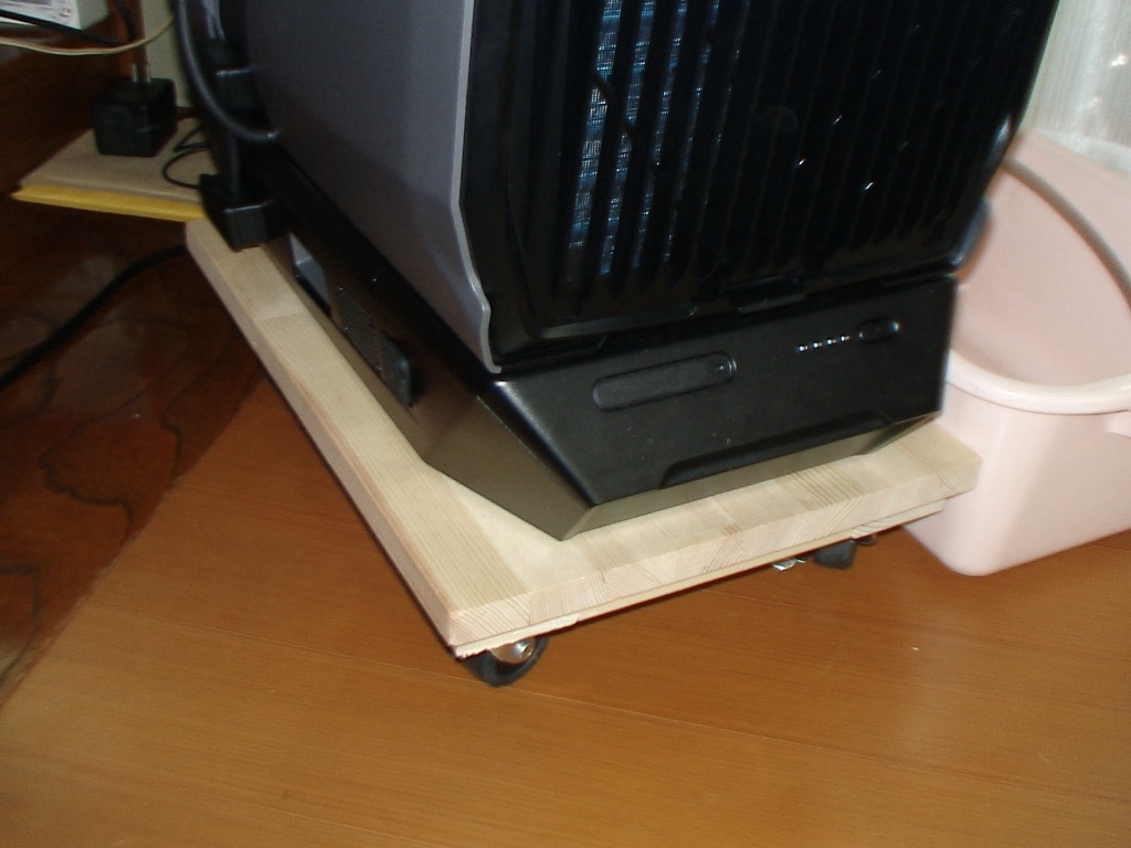 全体のレビュー画像 | 0-1