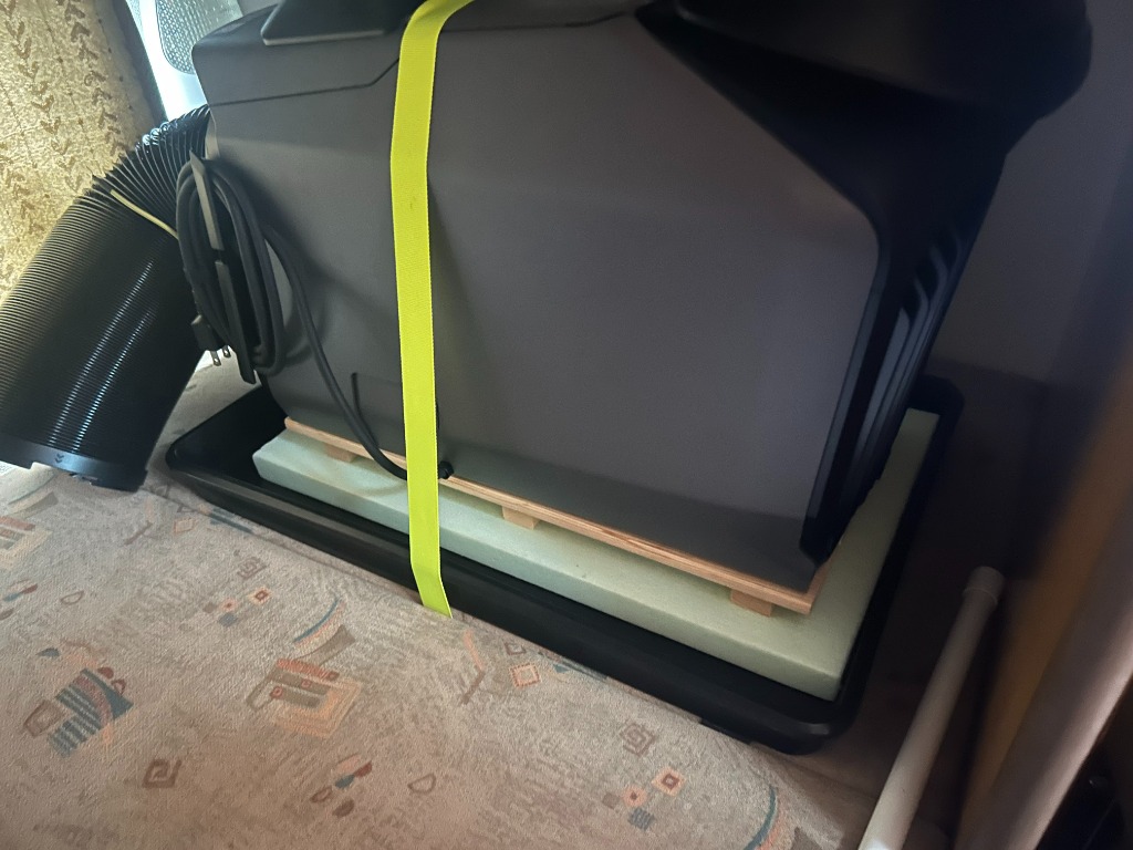 1件目のレビュー画像 | 0