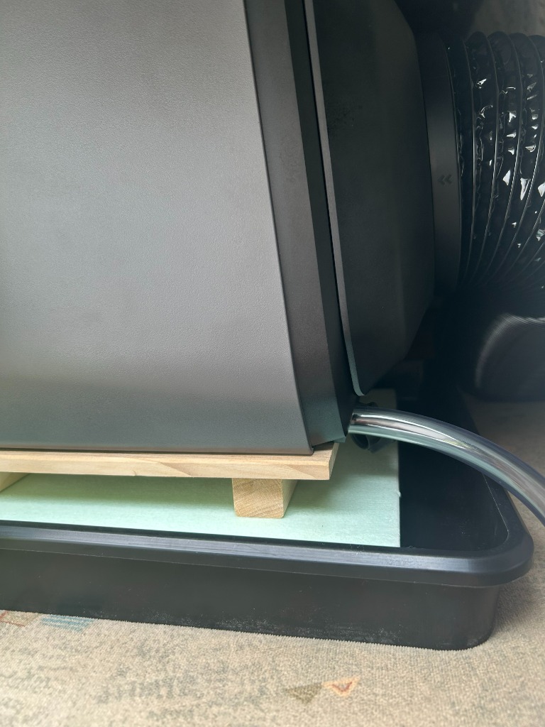 1件目のレビュー画像 | 1