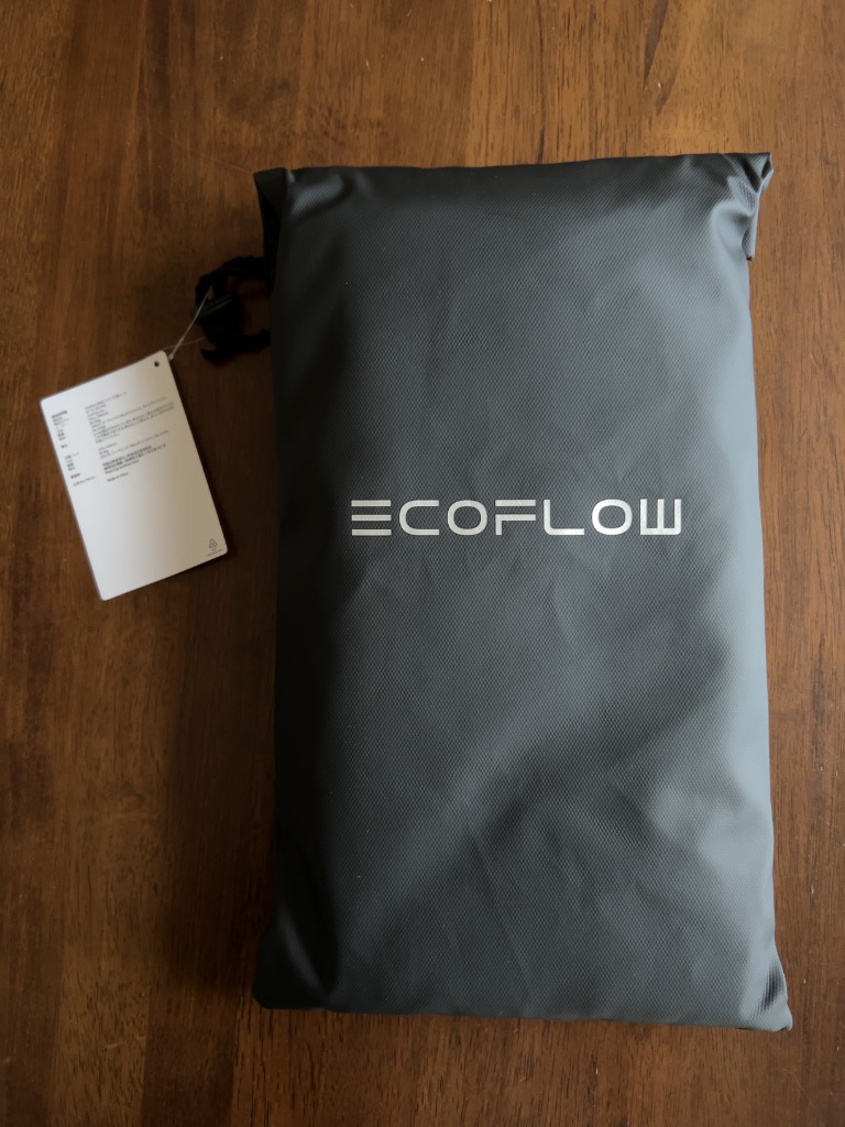 大人気、品薄、EcoFlow WAVE 3 シートマグネット式 楽天市場】EcoFlow WAVE 3 窓シート マグネット式 ポータブル
