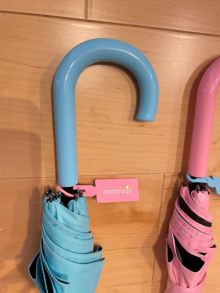 全体のレビュー画像 | 1-2