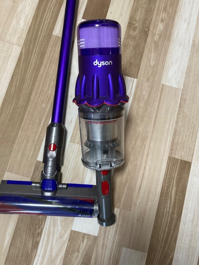 圧縮ボックス専用 ダイソン アタッチメント 変換 アダプタ <br>dyson