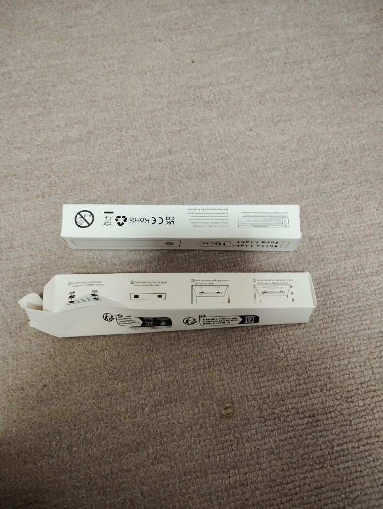 全体のレビュー画像 | 0-0