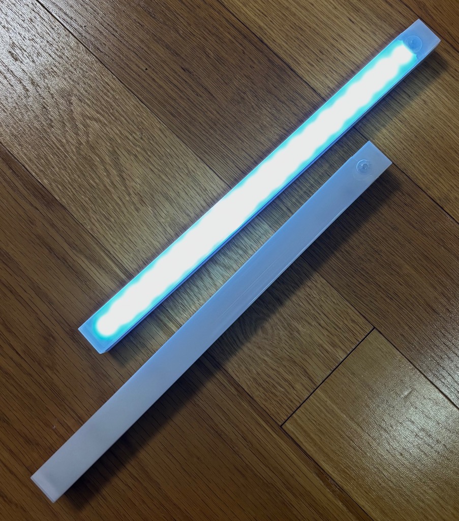 全体のレビュー画像 | 0-0