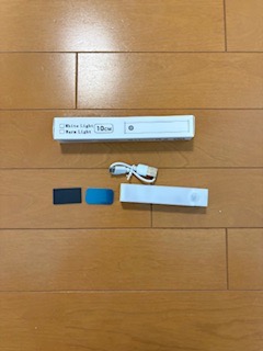 全体のレビュー画像 | 1-0