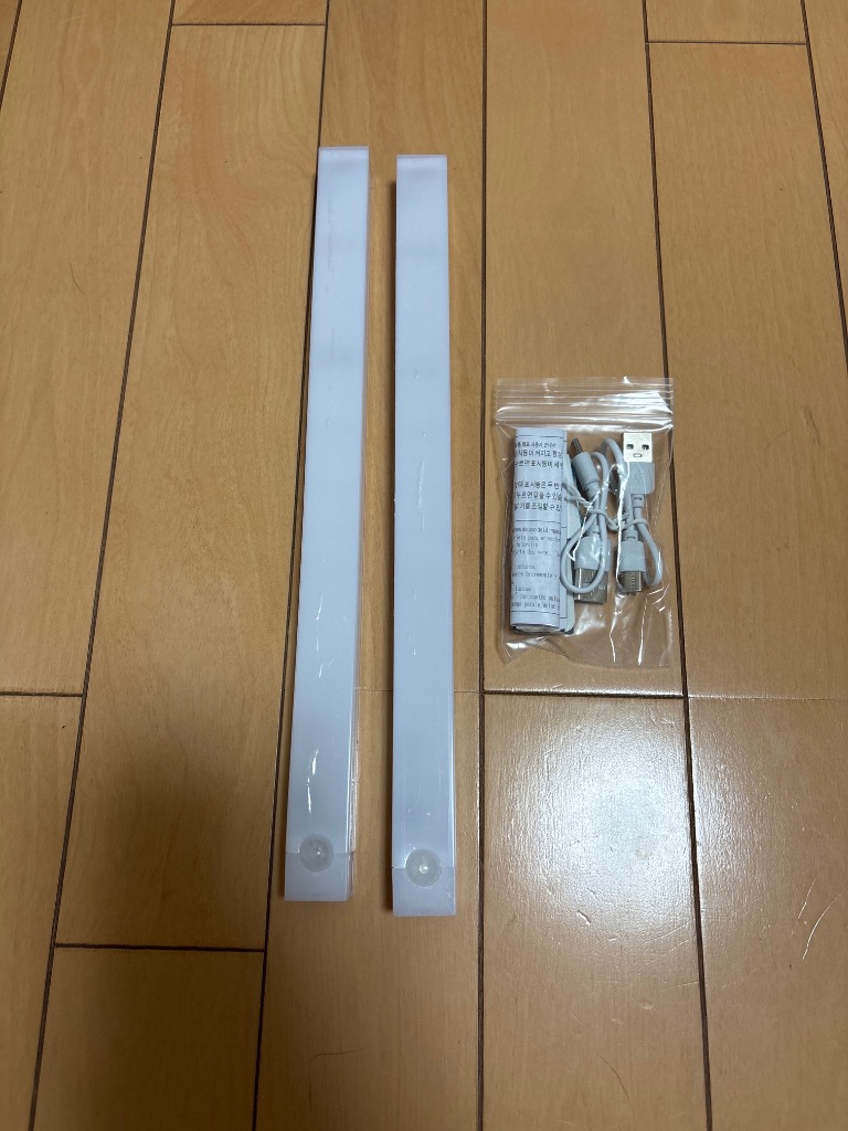全体のレビュー画像 | 0-1