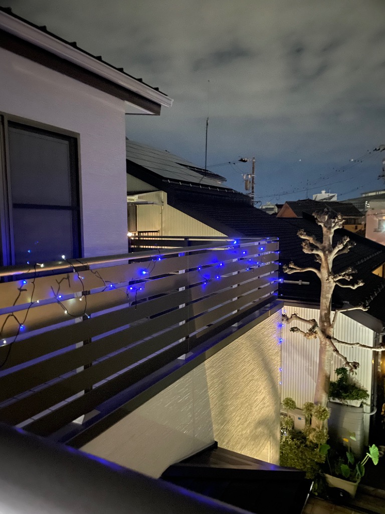 全体のレビュー画像 | 0-0