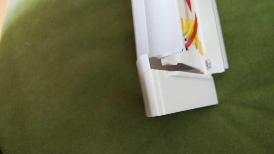 全体のレビュー画像 | 5-2