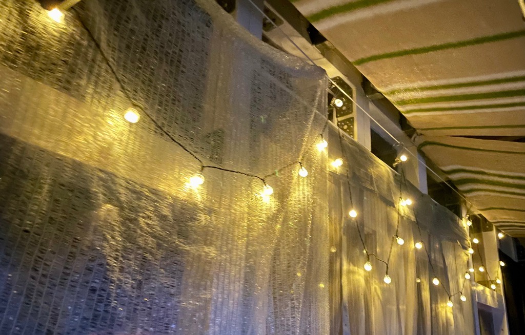 6件目のレビュー画像 | 0