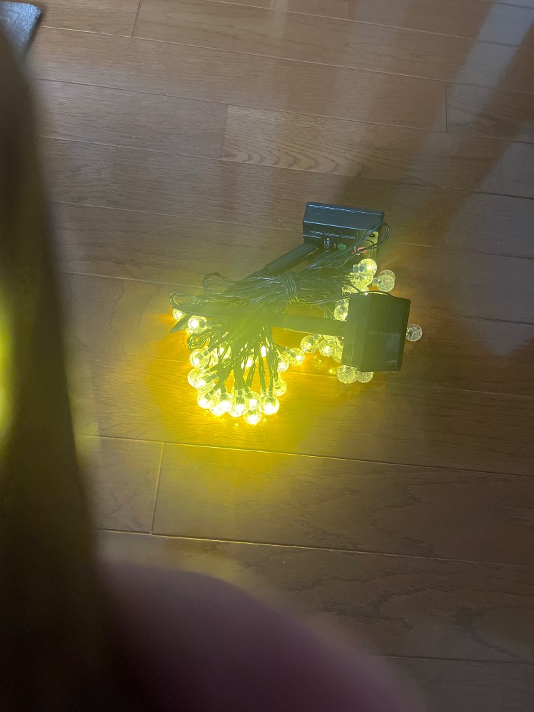 7件目のレビュー画像 | 0