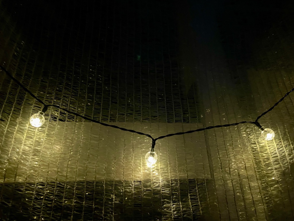 6件目のレビュー画像 | 1