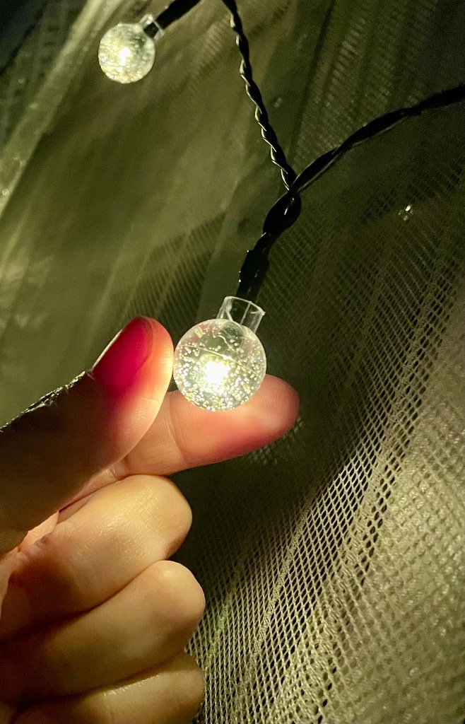 6件目のレビュー画像 | 3