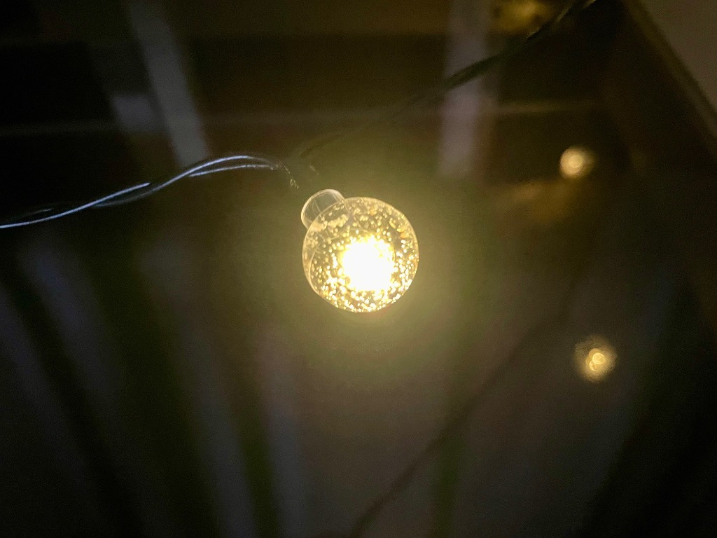 6件目のレビュー画像 | 2