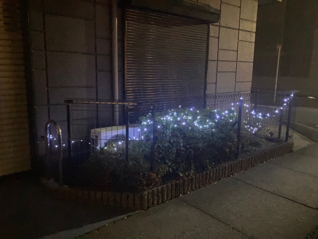 全体のレビュー画像 | 3-0