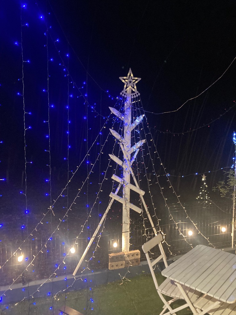 全体のレビュー画像 | 0-0