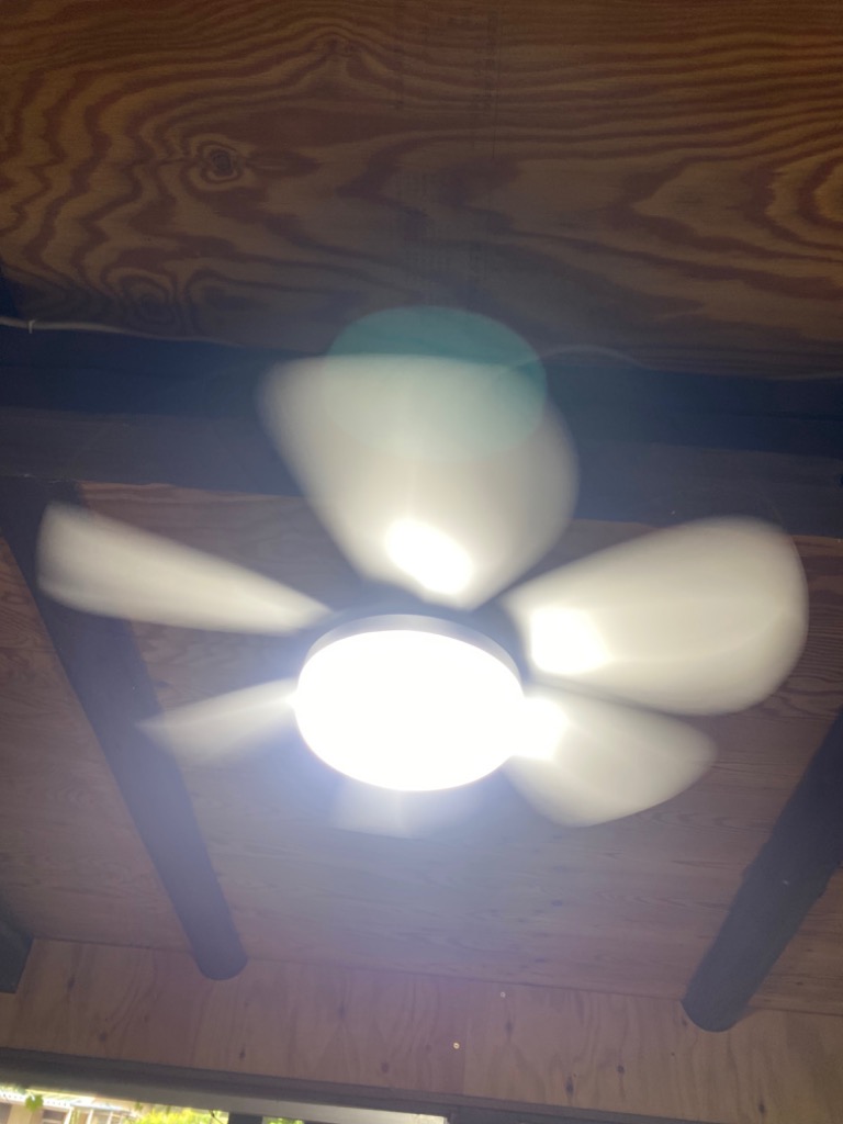 1件目のレビュー画像 | 1