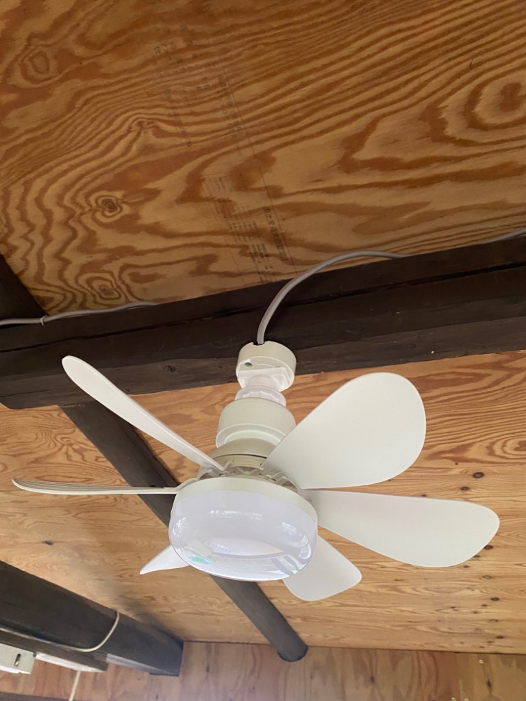 1件目のレビュー画像 | 0