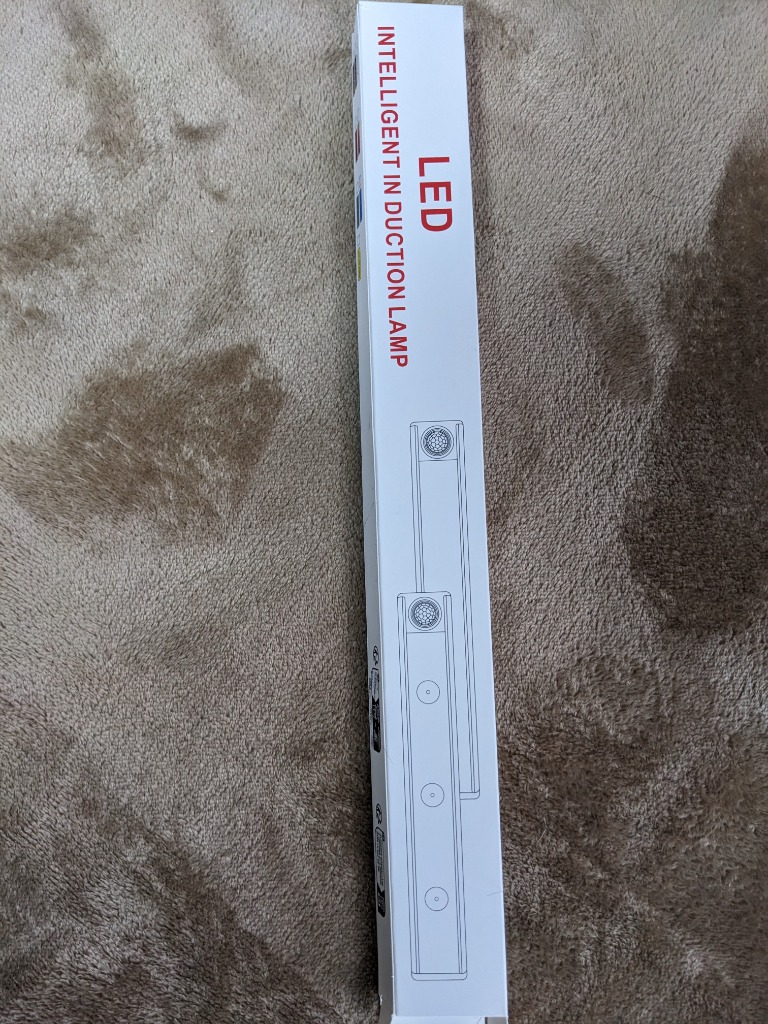 全体のレビュー画像 | 1-1