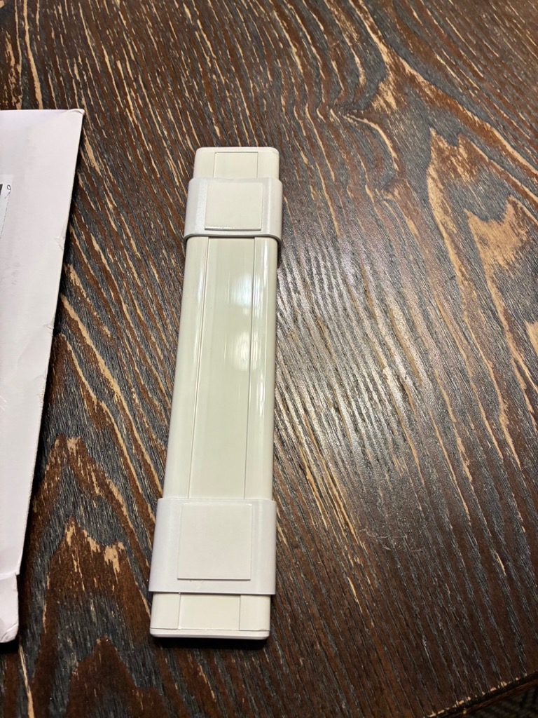 全体のレビュー画像 | 0-4