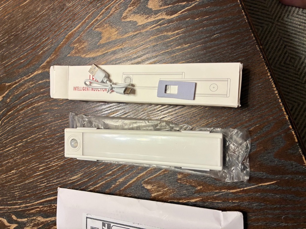 全体のレビュー画像 | 0-3