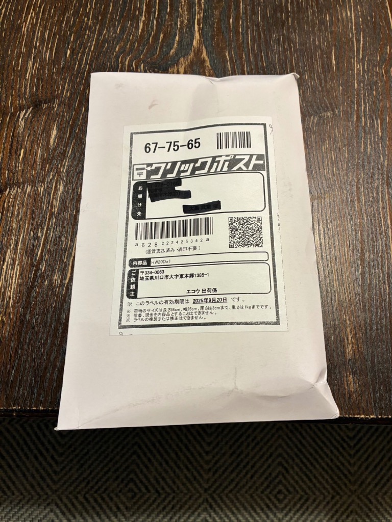 全体のレビュー画像 | 0-0