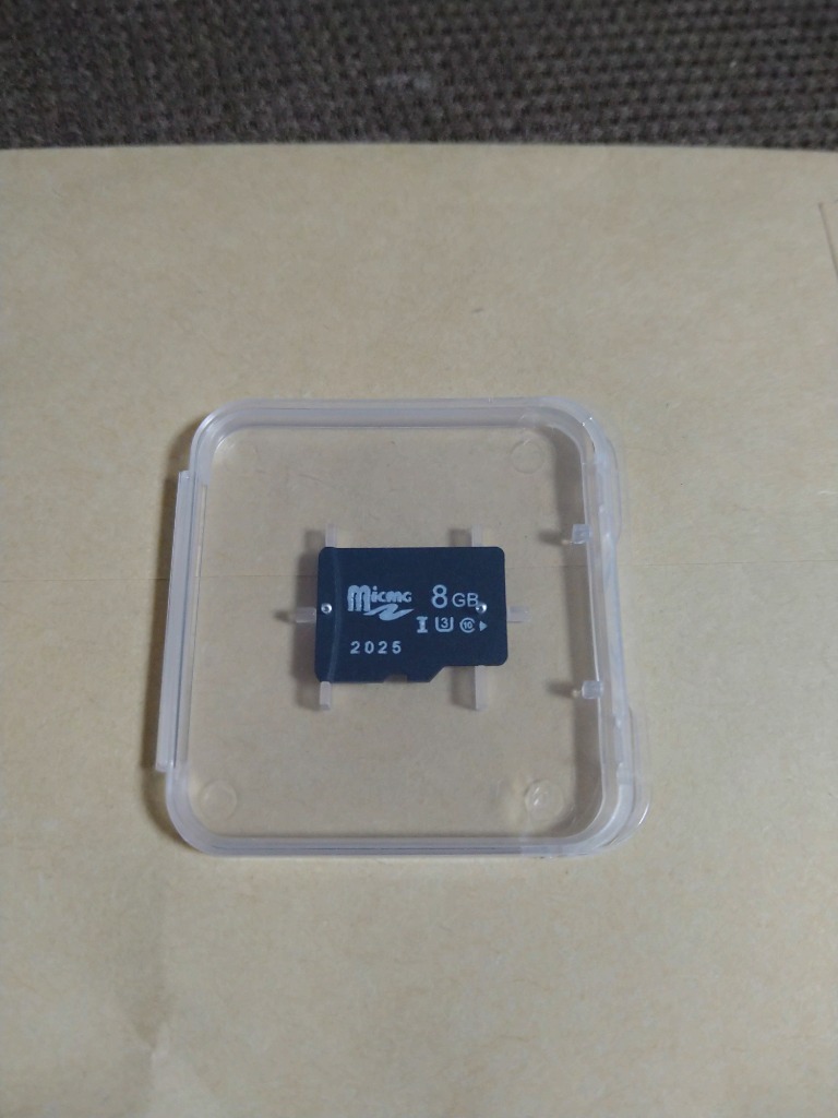 1件目のレビュー画像 | 0