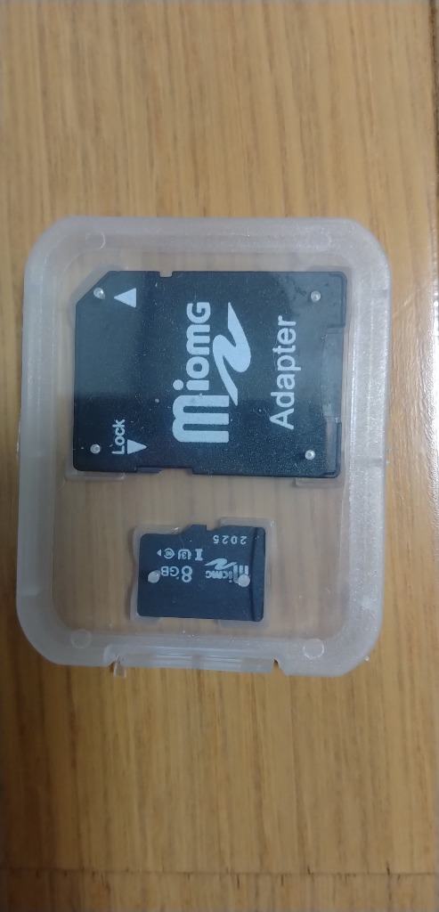 全体のレビュー画像 | 0-1