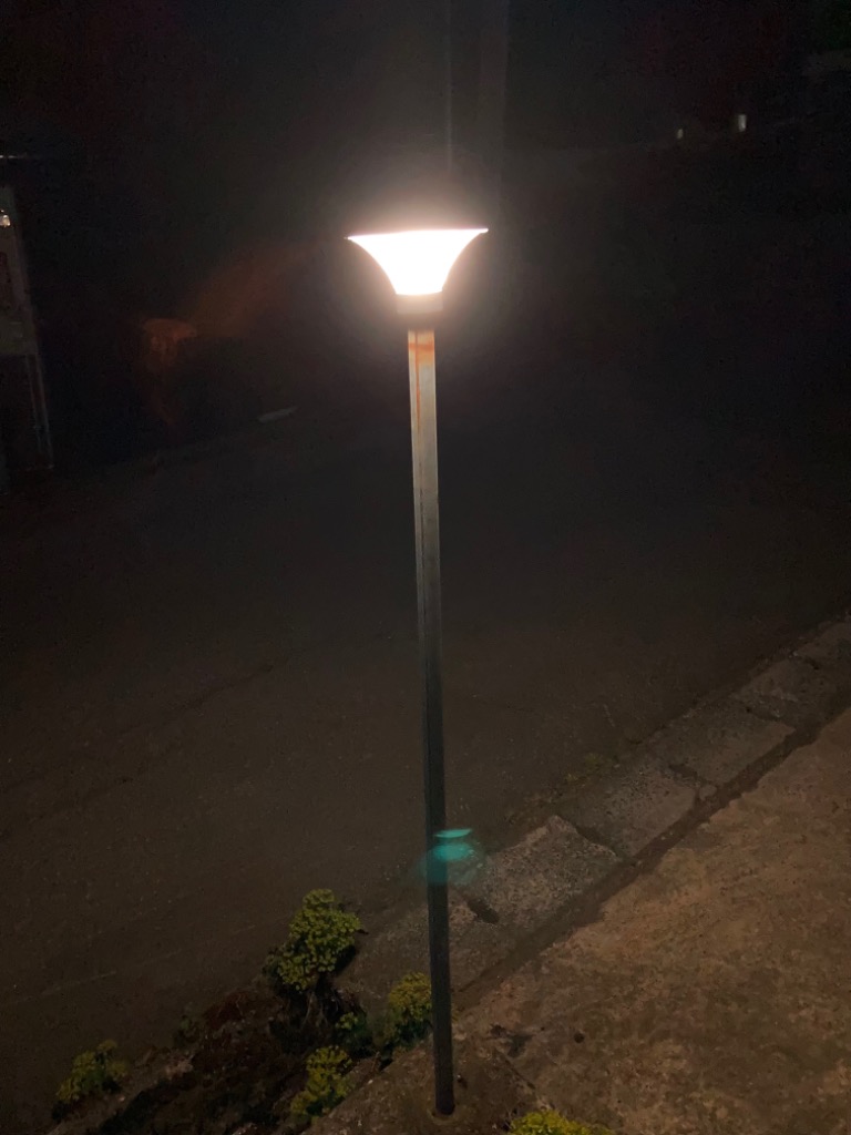 全体のレビュー画像 | 0-2