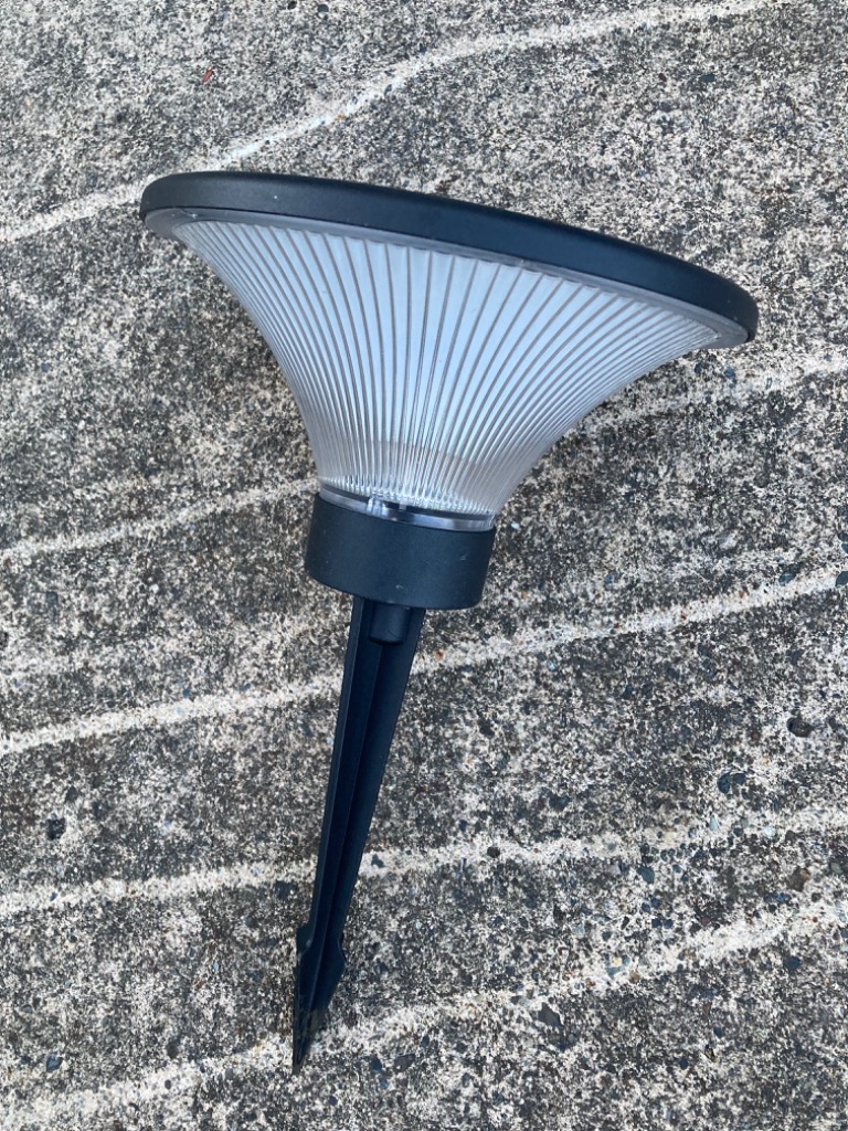 全体のレビュー画像 | 0-1